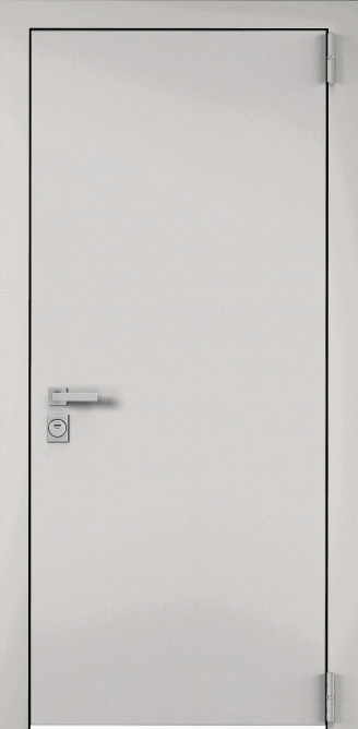 Колоре бьянко в Тобольске