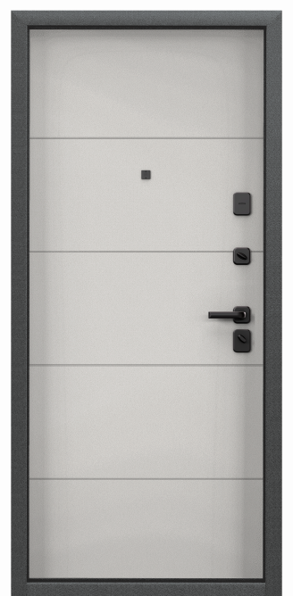 ПВХ Бьянко в Тобольске