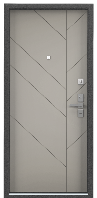 ПВХ Крема в Тобольске