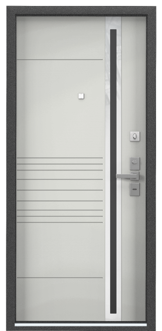 ПВХ Ферро в Тобольске