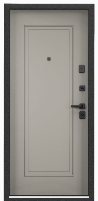 ПВХ Крема в Тобольске