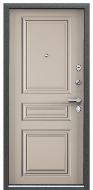 ПВХ Холст латте в Тобольске