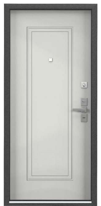 ПВХ Ферро в Тобольске