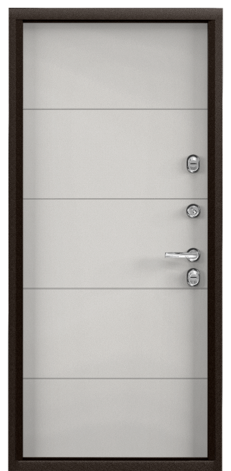 ПВХ Бьянко в Тобольске