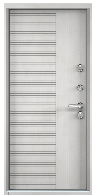 ПВХ Бетон известковый в Тобольске