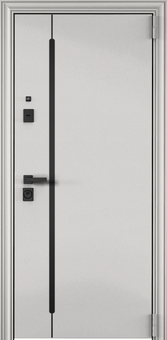 Колоре бьянко в Тобольске