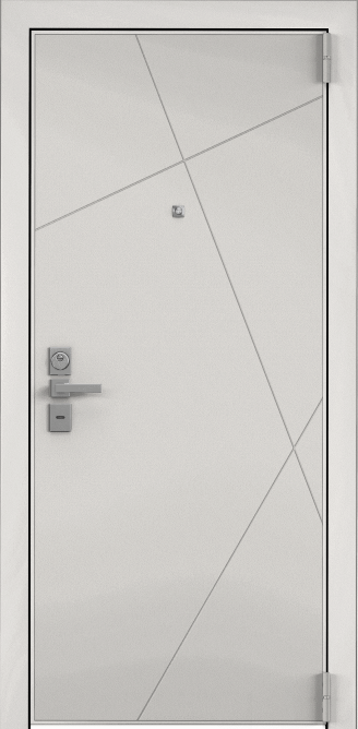 ПВХ Бьянко в Тобольске