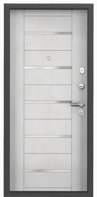 ПВХ Бетон известковый в Тобольске