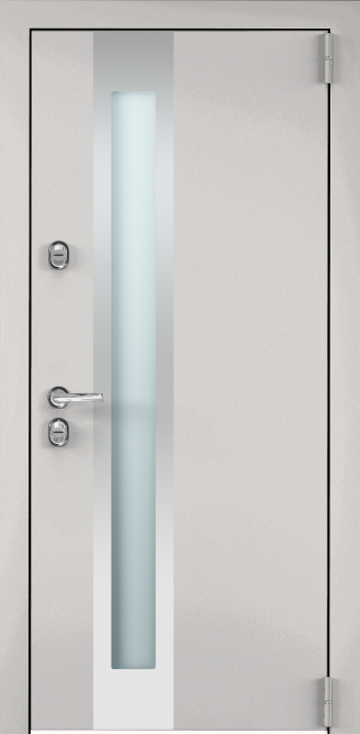 Колоре бьянко в Тобольске