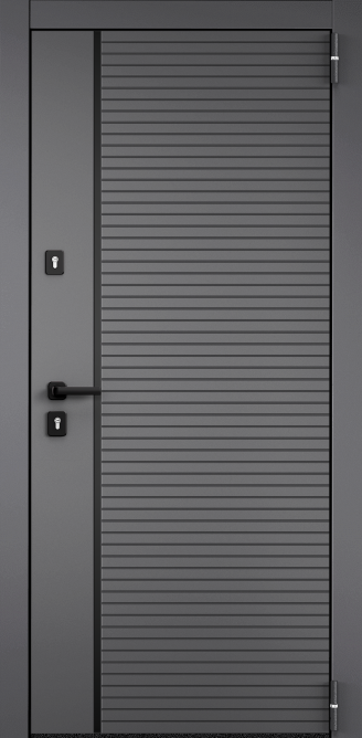 ПВХ Холст вулканический в Тобольске