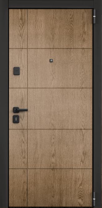 ПВХ Астана Табачный в Тобольске