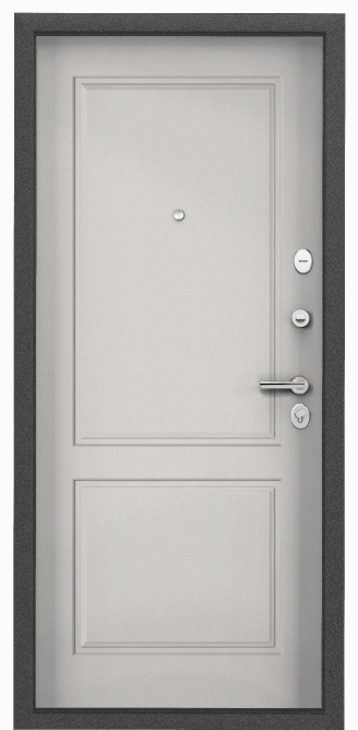 ПВХ Бьянко в Тобольске