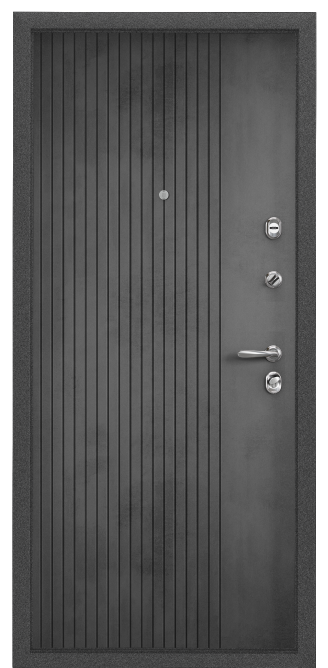 ПВХ Бетон темный в Тобольске