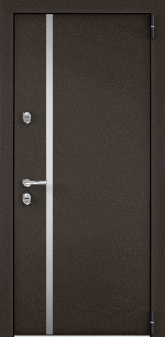 Букле коричневый в Тобольске