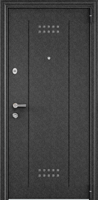 DELTA PRO MP, Порошково-полимерное покрытие, DL-2, Черный шелк в Тобольске