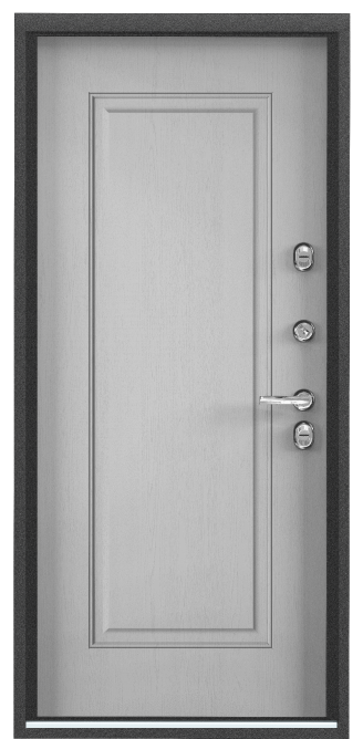 ПВХ Дуб белый матовый в Тобольске