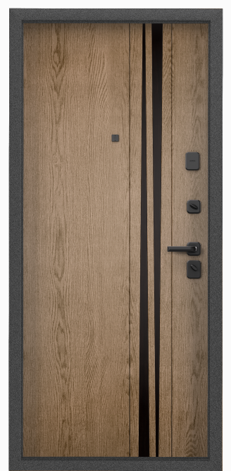 ПВХ Астана Табачный в Тобольске