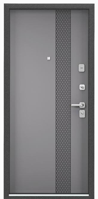 ПВХ Гриджио в Тобольске