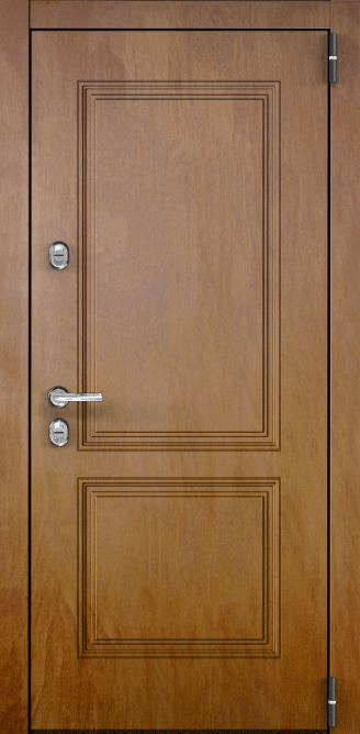 ФМ Американский орех в Тобольске