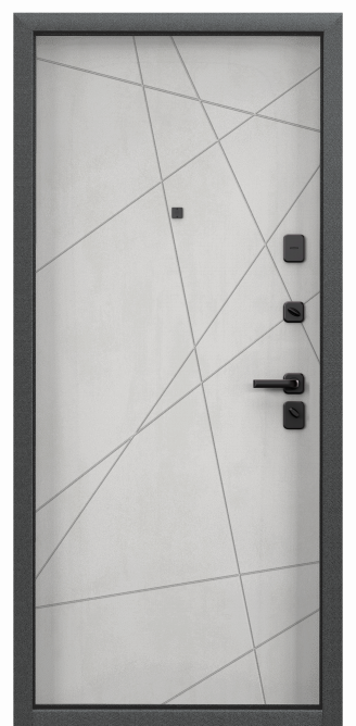 ПВХ Бетон известковый в Тобольске