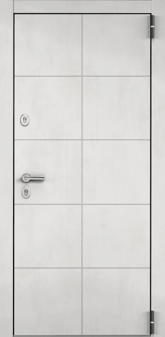 ПВХ Бетон известковый в Тобольске