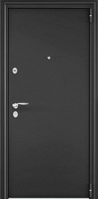 Темно-серый букле графит в Тобольске