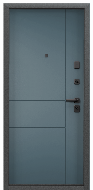 ПВХ Верде в Тобольске