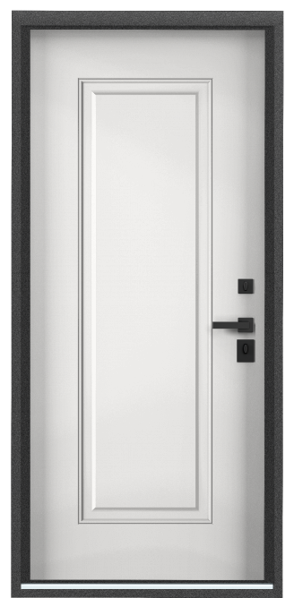 ПВХ Бьянко в Тобольске