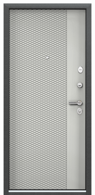 ПВХ Ферро в Тобольске