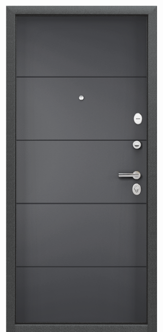 ПВХ Оскуро в Тобольске