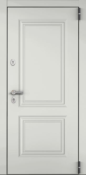 ПВХ Ферро в Тобольске