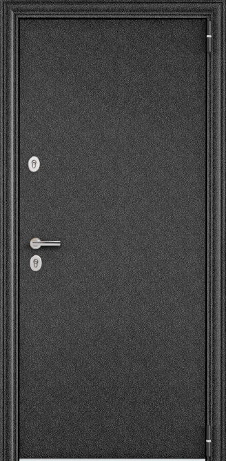 DELTA MP FDL-EI 60, Порошково-полимерное покрытие, —, Черный шелк в Тобольске