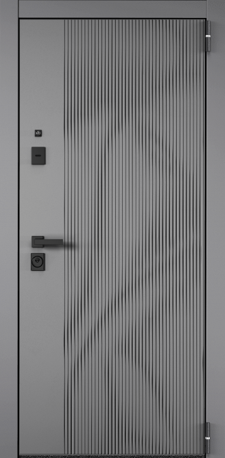 ЛКП Stone в Тобольске