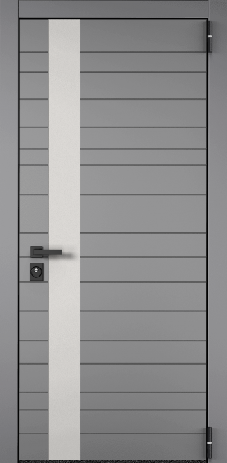 ЛКП Stone в Тобольске