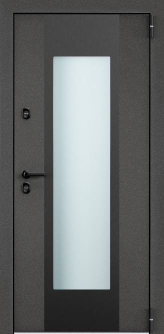 Колоре гриджио в Тобольске