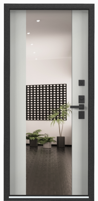 ПВХ Ферро в Тобольске