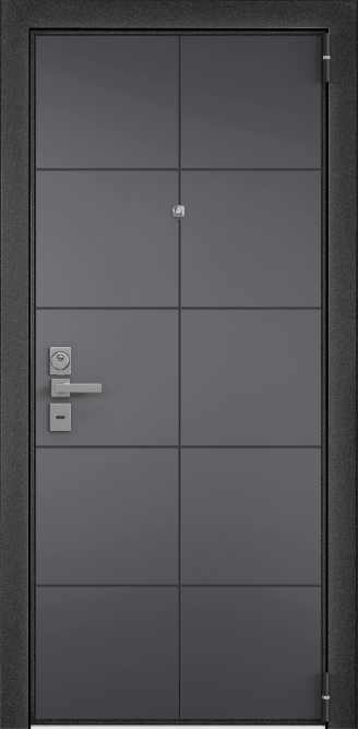 ПВХ Оскуро в Тобольске