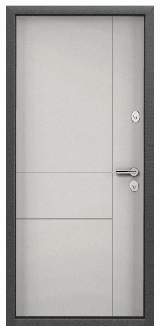 ПВХ Бьянко в Тобольске