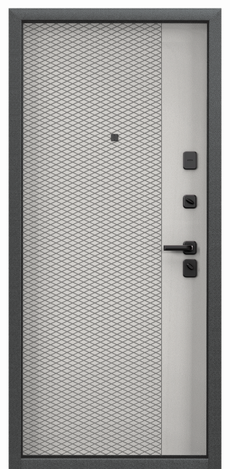 ПВХ Бьянко в Тобольске