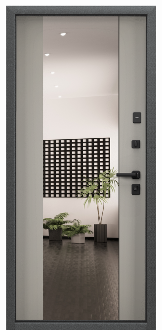 ПВХ Крема в Тобольске