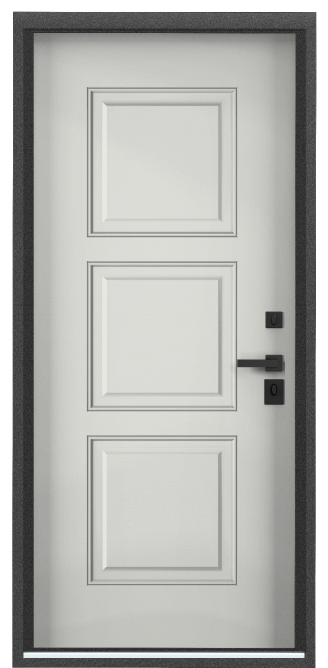 ПВХ Ферро в Тобольске