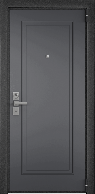 ПВХ Оскуро в Тобольске