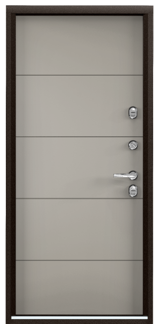 ПВХ Крема в Тобольске