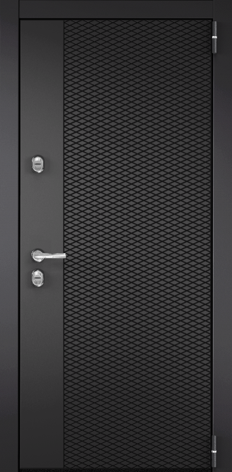 ЛКП Муссон в Тобольске