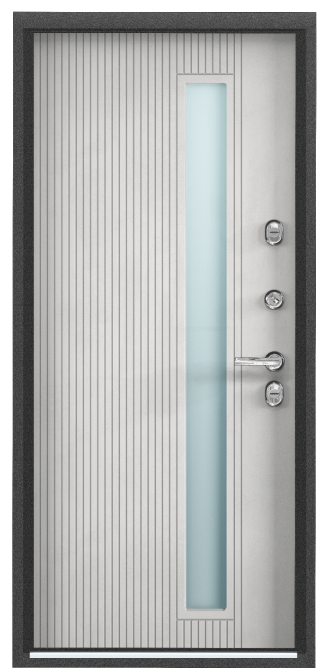 ПВХ Бетон известковый в Тобольске