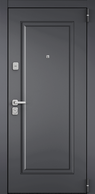 ПВХ Оскуро в Тобольске