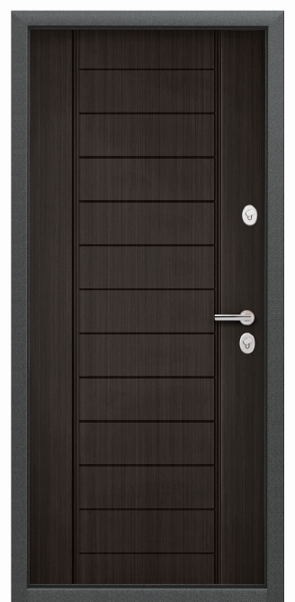 ПВХ Лиственница темная в Тобольске