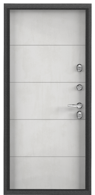 ПВХ Бетон известковый в Тобольске