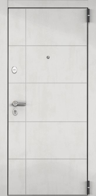 ПВХ Бетон известковый в Тобольске