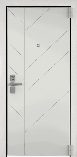 ПВХ Ферро в Тобольске